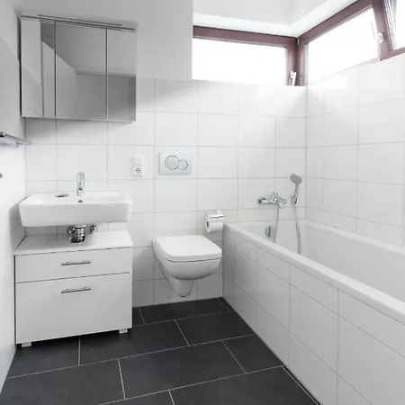 Quiet Nature Near Cologne 1 * Bergisch Gladbach