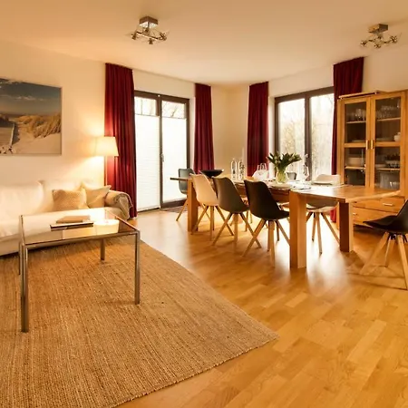 Quiet Nature Near Cologne 1 *