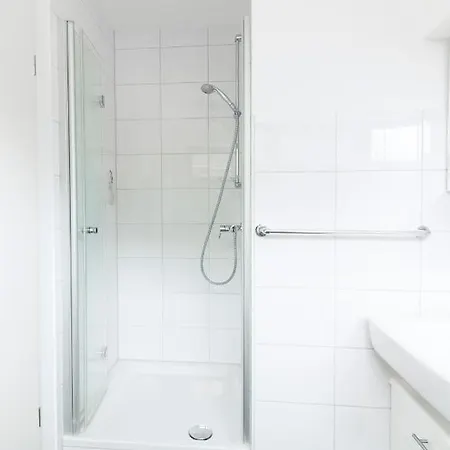 Quiet Nature Near Cologne 1 * Bergisch Gladbach