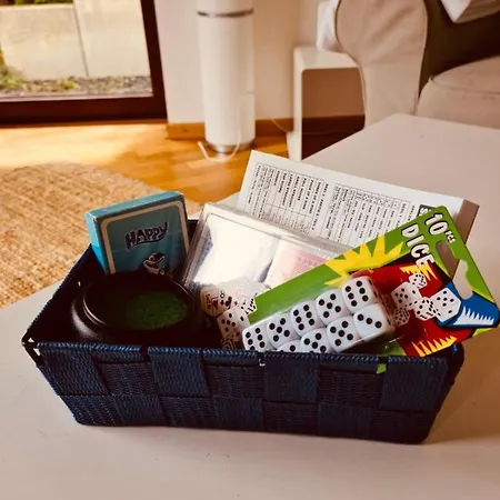 Quiet Nature Near Cologne 1