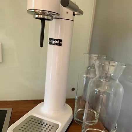 Quiet Nature Near Cologne 1 * Bergisch Gladbach