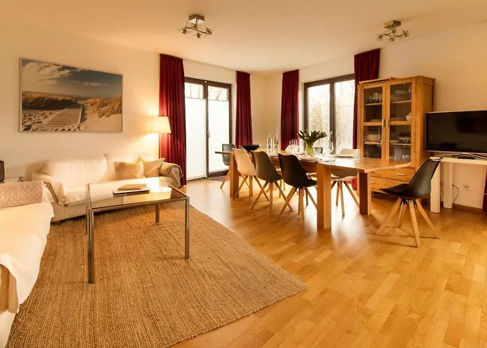 Quiet Nature Near Cologne 1 *