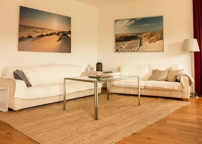 Quiet Nature Near Cologne 1 *