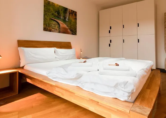 بيت للعطل Quiet Nature Near Cologne 1 برجيش جلادباخ