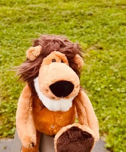 بيت للعطل Quiet Nature Near Cologne 1 برجيش جلادباخ