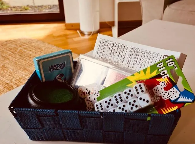 Quiet Nature Near Cologne 1